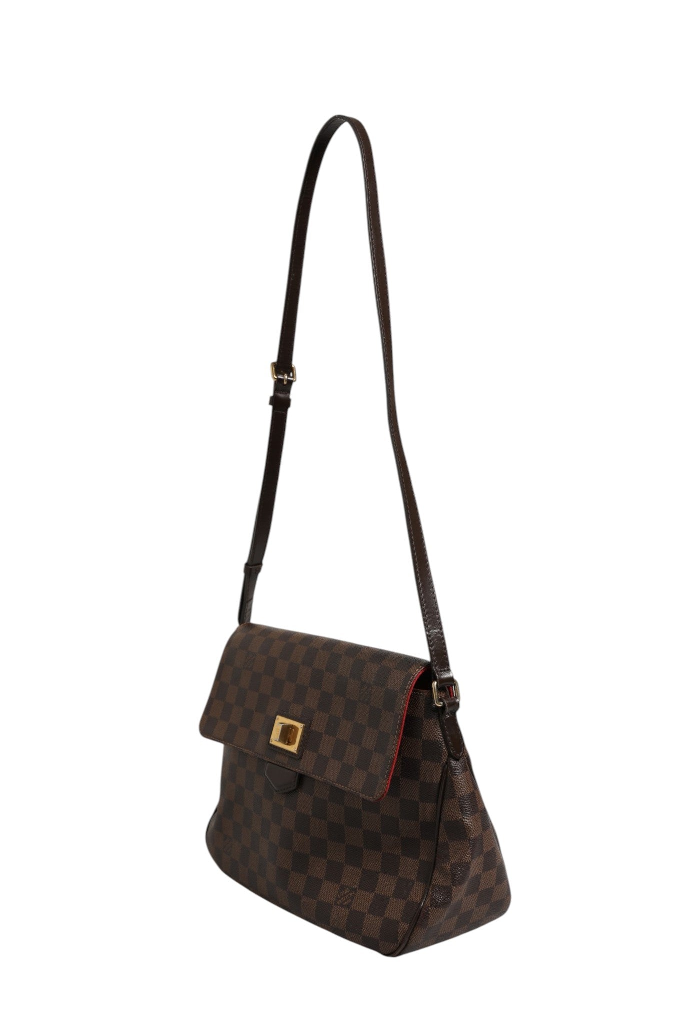 10707097 - PreLoved & Luxe