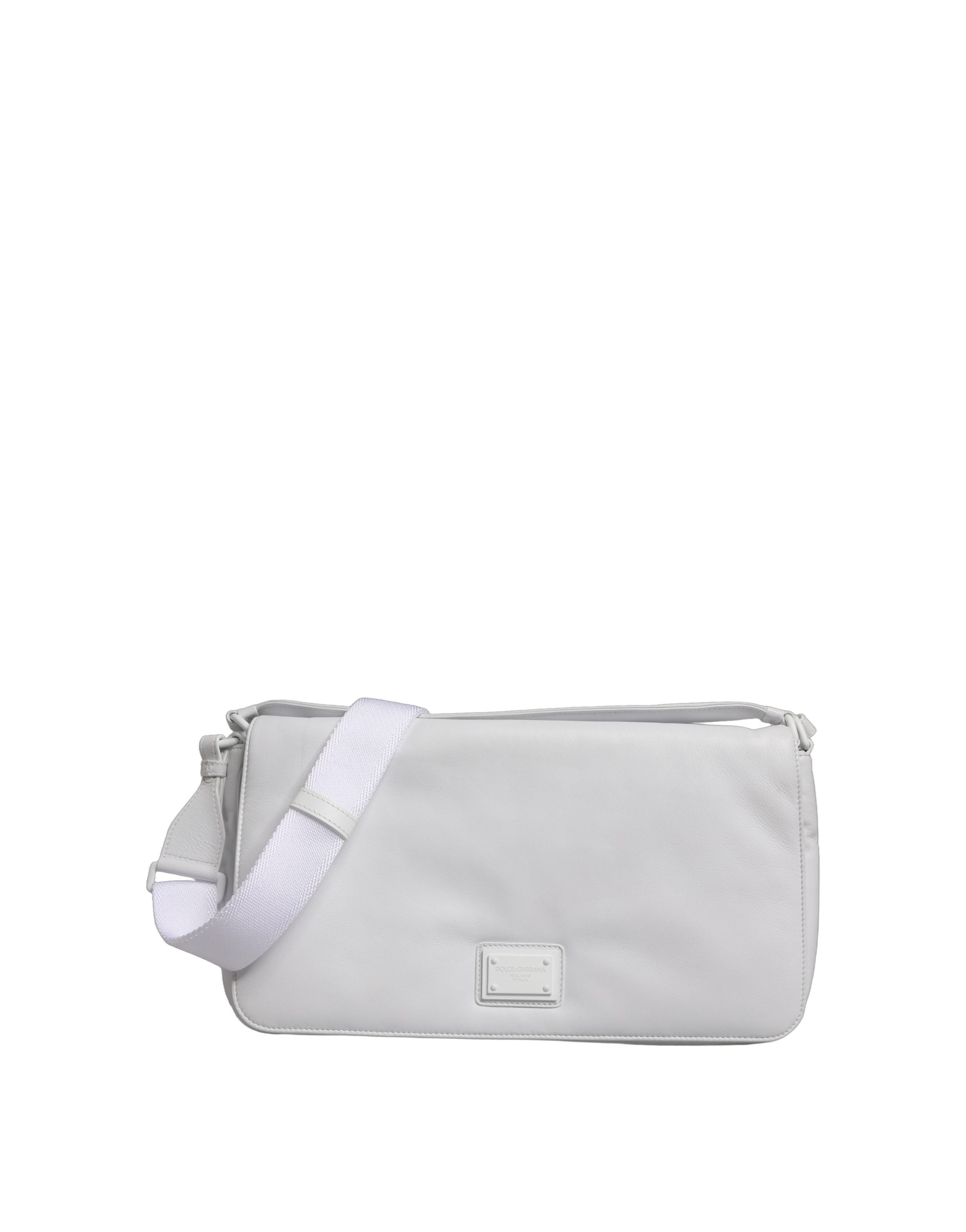 10708597 - PreLoved & Luxe