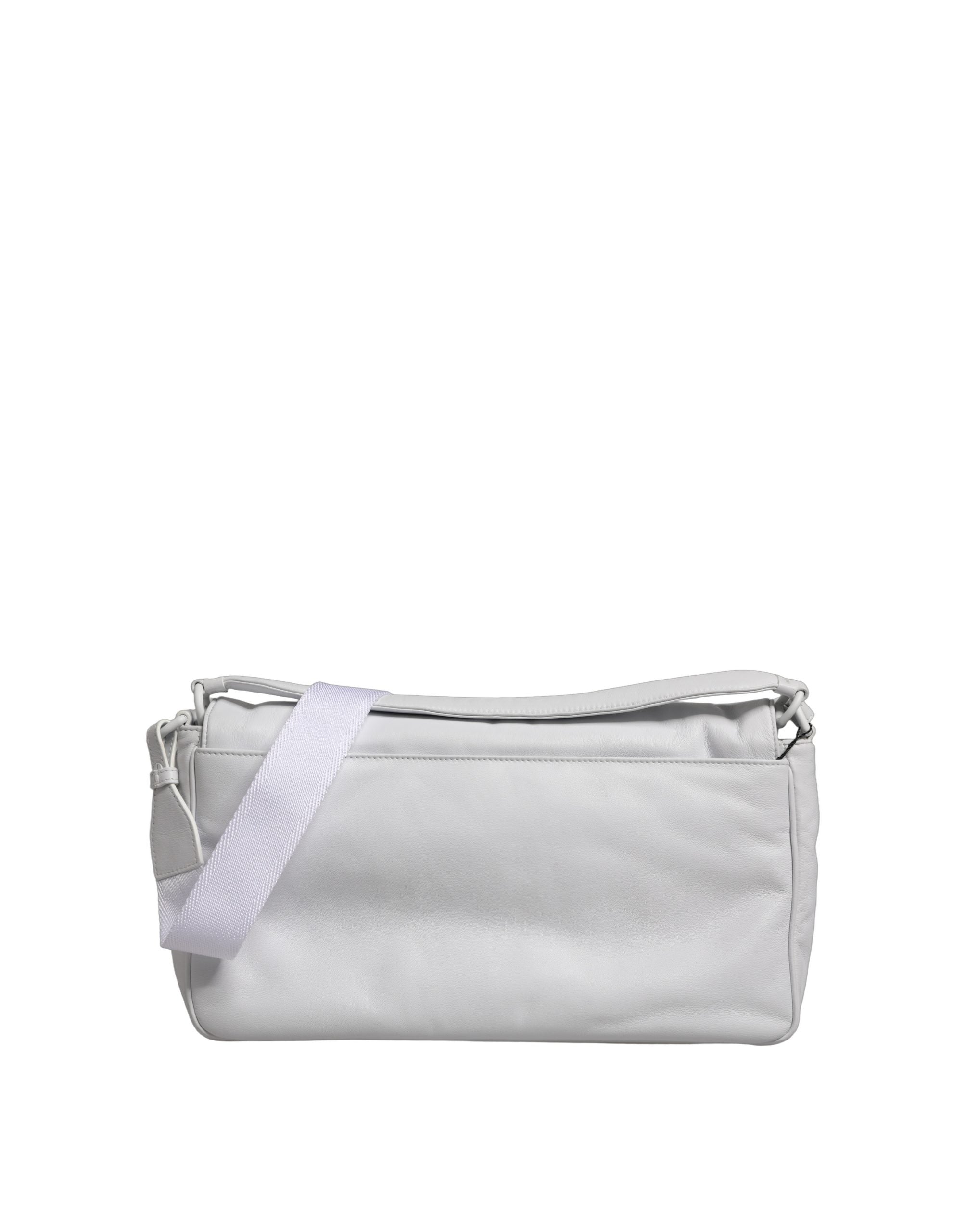 10708600 - PreLoved & Luxe