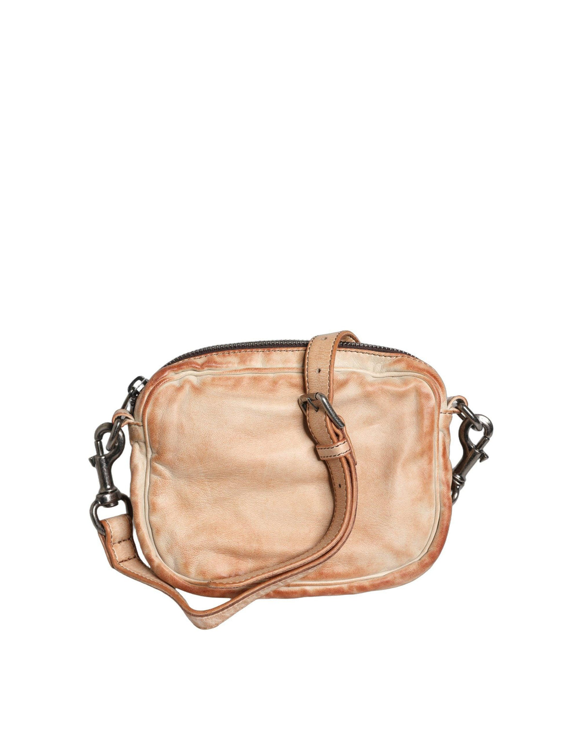 10708627 - PreLoved & Luxe