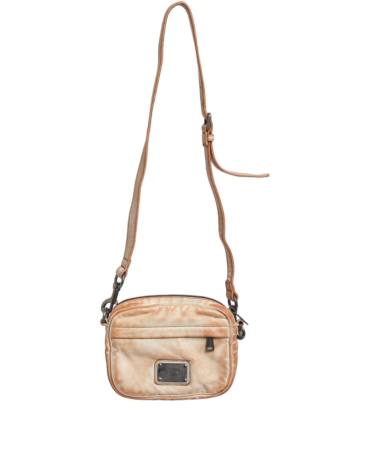 10708628 - PreLoved & Luxe