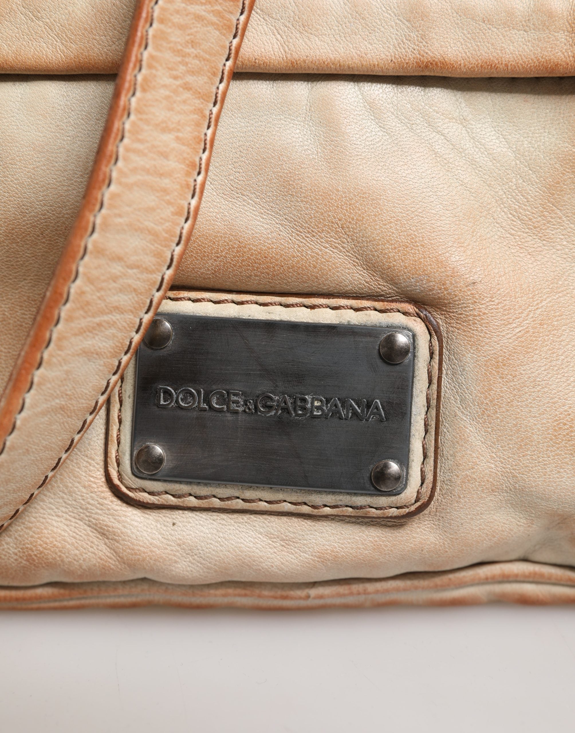 10708632 - PreLoved & Luxe