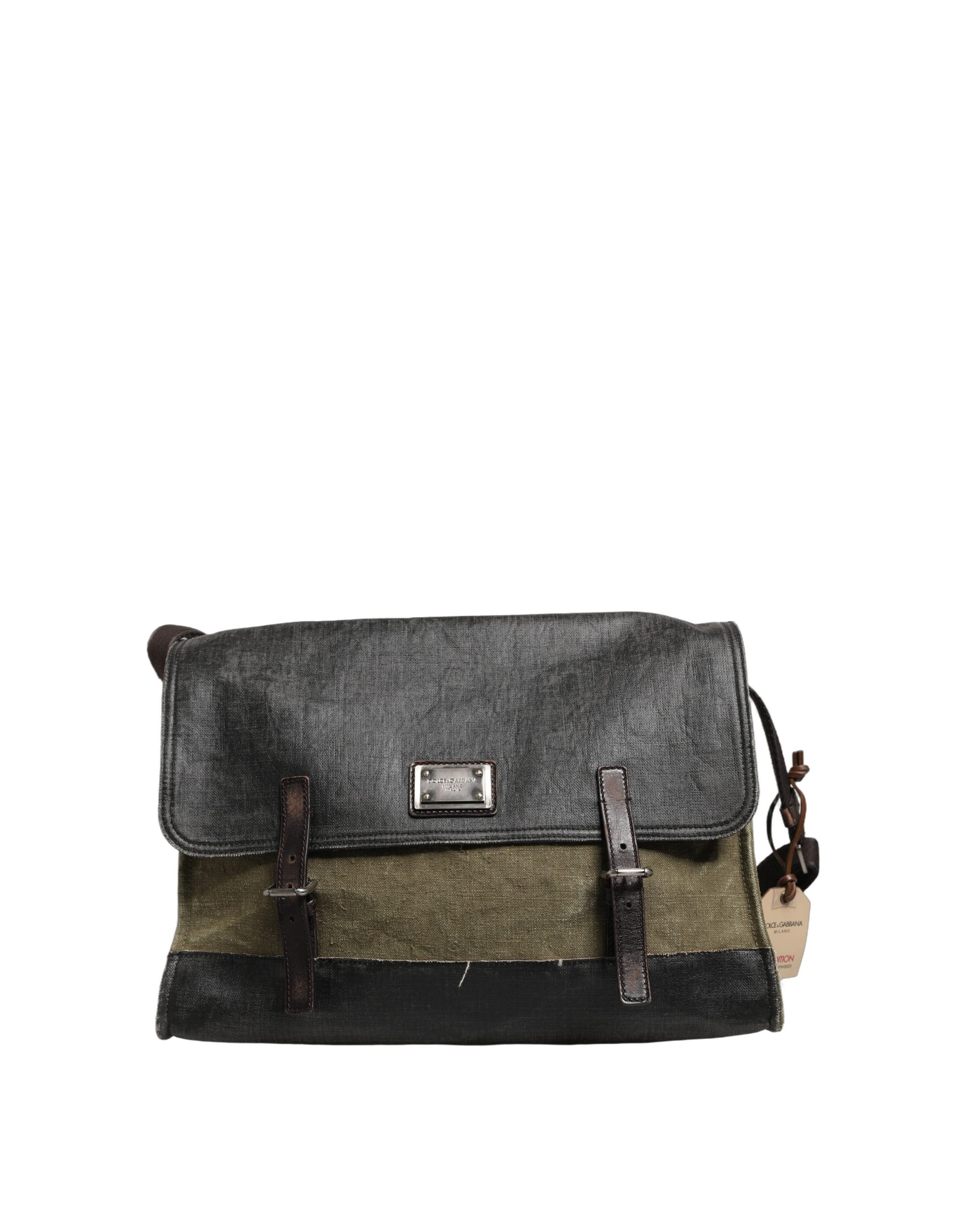 10708658 - PreLoved & Luxe