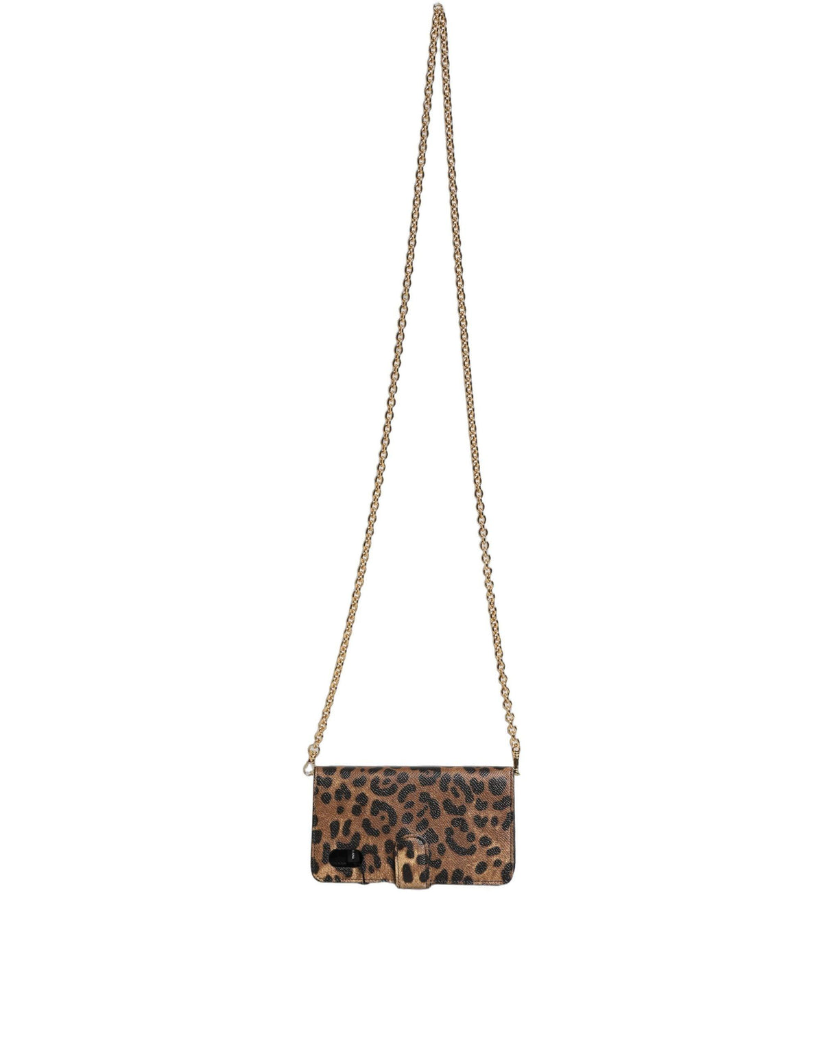 10708944_268b8846-7e82-401f-9b03-9d09012ceae1 - PreLoved & Luxe