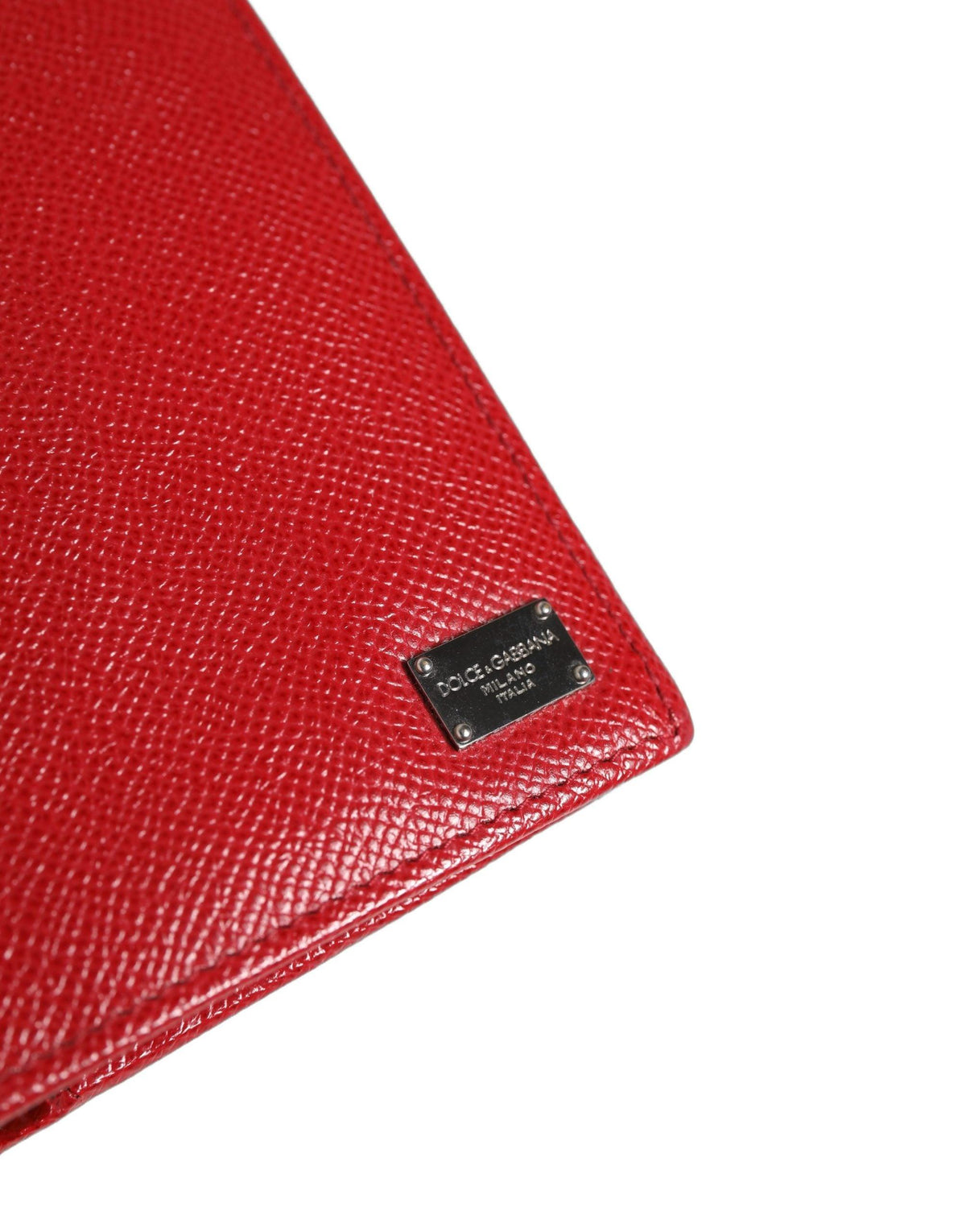 10708997 - PreLoved & Luxe