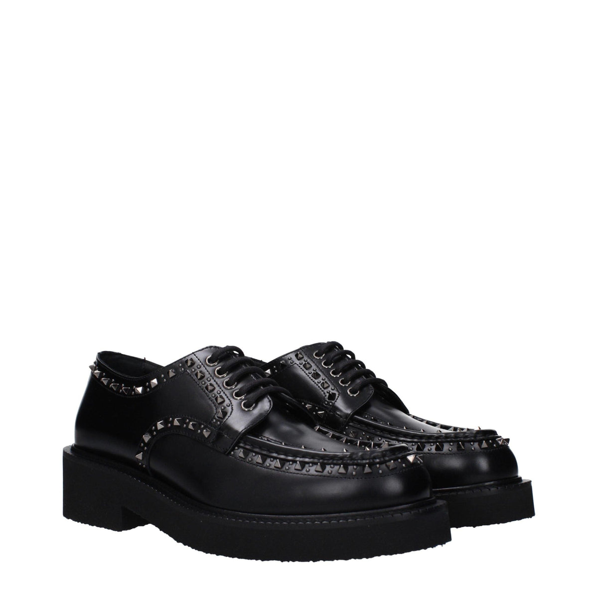 10710593 - PreLoved & Luxe