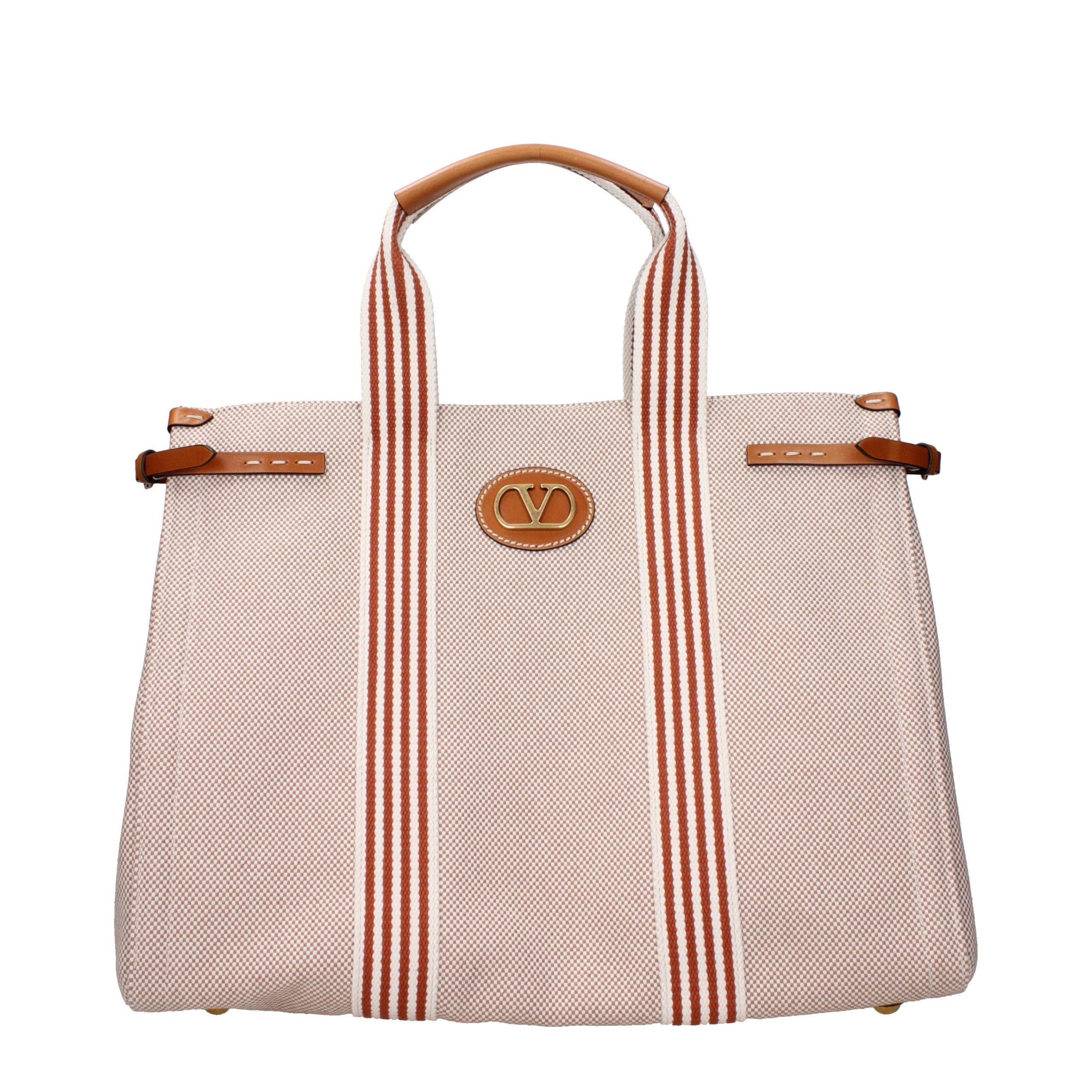 10710702 - PreLoved & Luxe