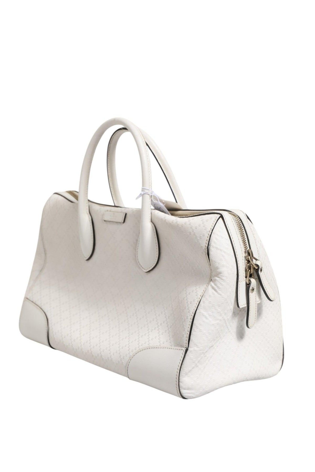 10710953 - PreLoved & Luxe