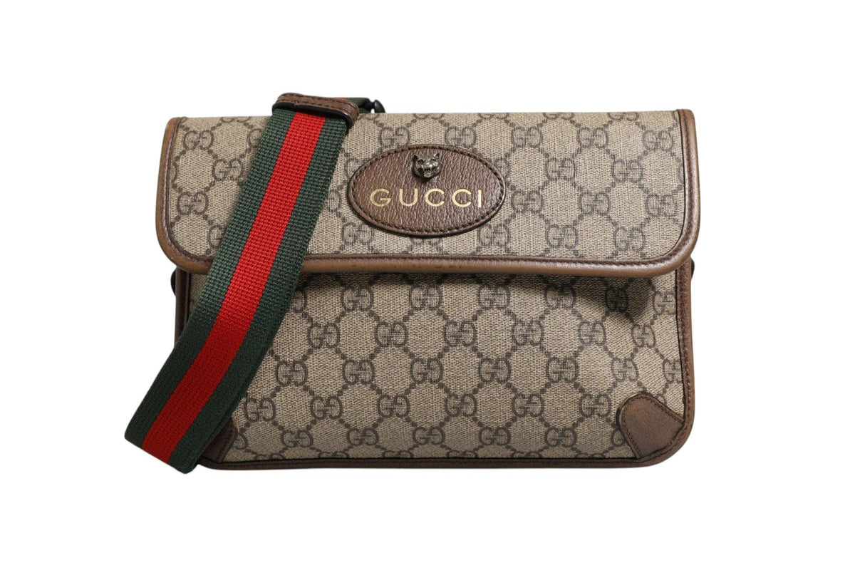 10711377 - PreLoved & Luxe