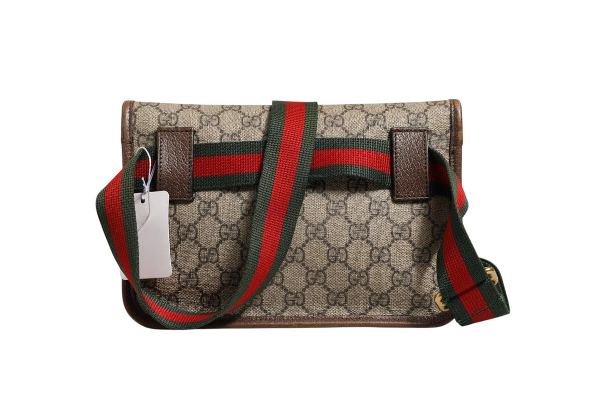 10711381 - PreLoved & Luxe