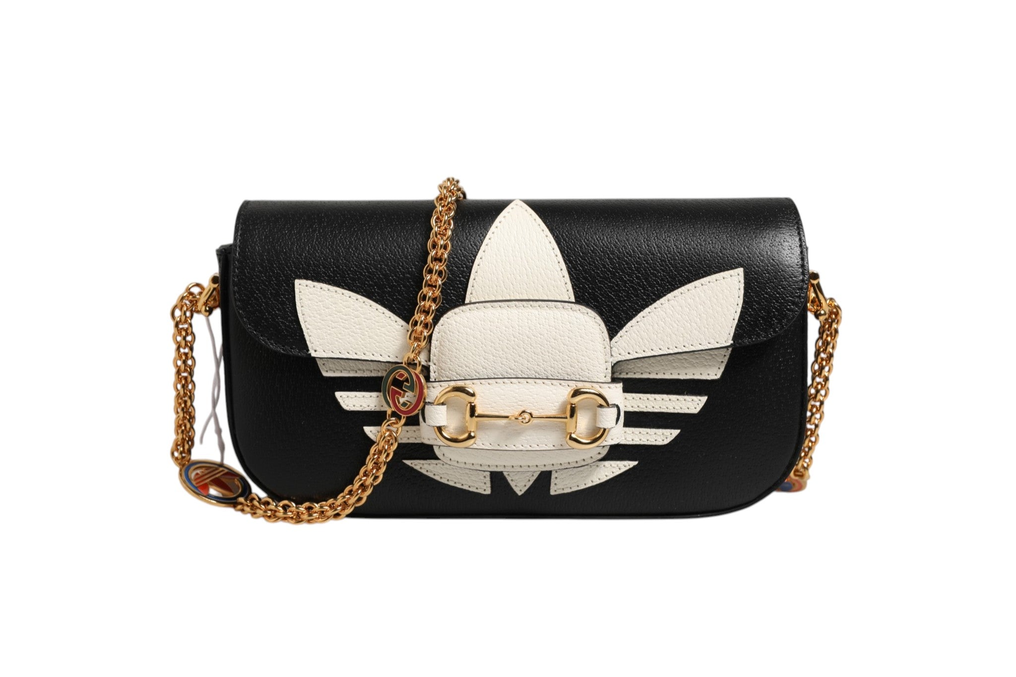 10711644 - PreLoved & Luxe