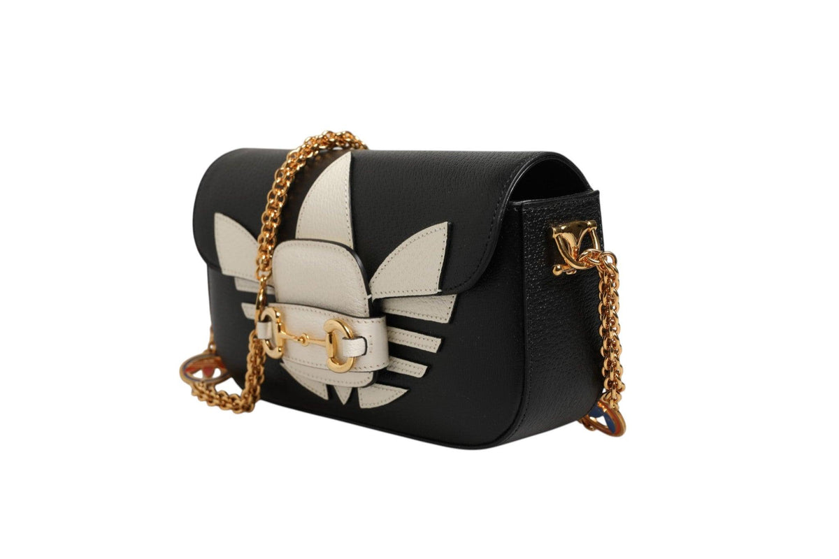 10711645 - PreLoved & Luxe