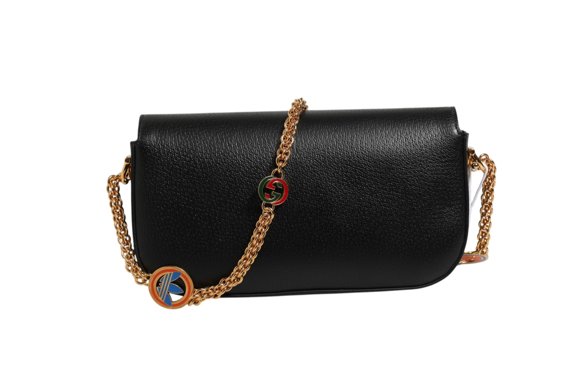 10711646 - PreLoved & Luxe