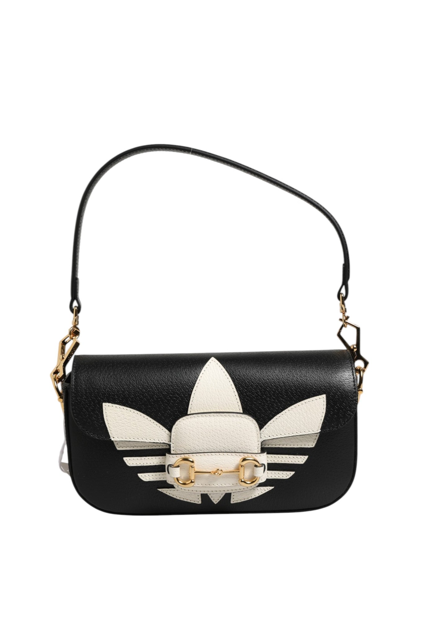 10711649 - PreLoved & Luxe