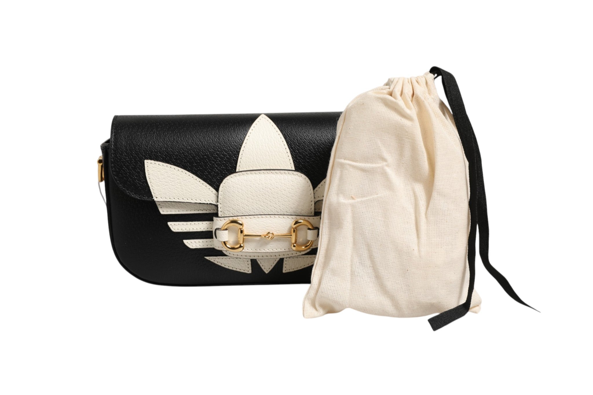 10711650 - PreLoved & Luxe