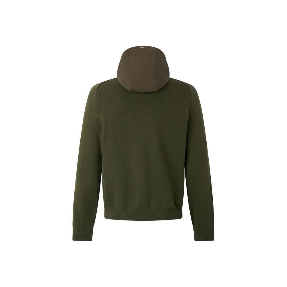 10712111 - PreLoved & Luxe