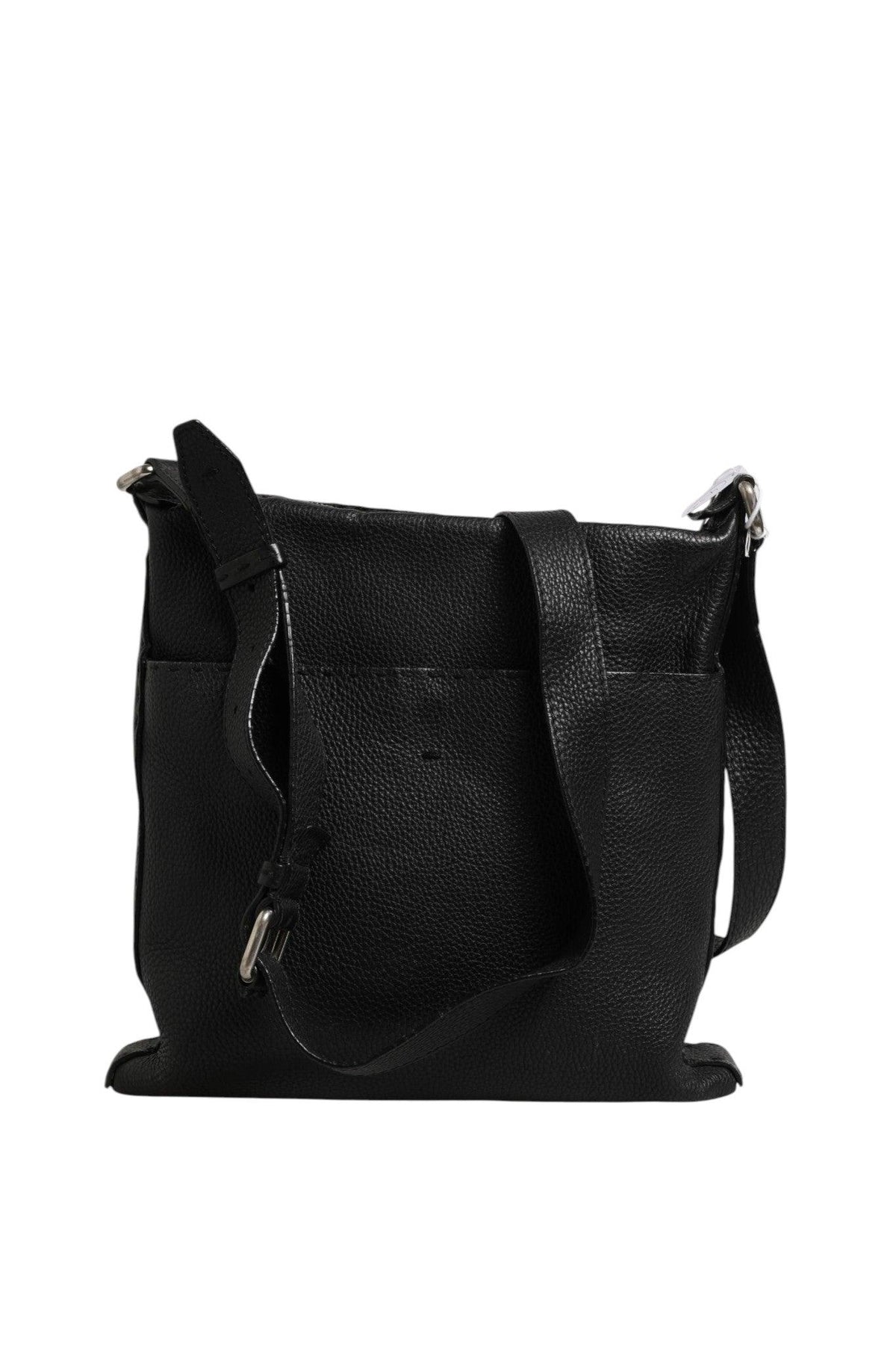 10712135 - PreLoved & Luxe