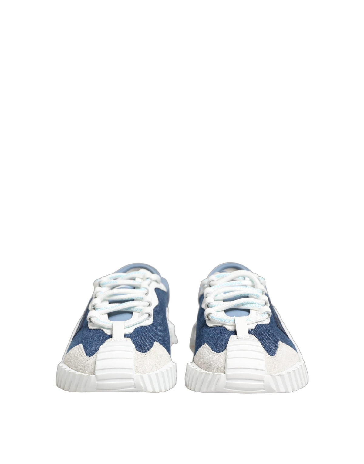 10714351_0ff9ba6f-e105-436c-93e3-246e96bf3c91 - PreLoved & Luxe