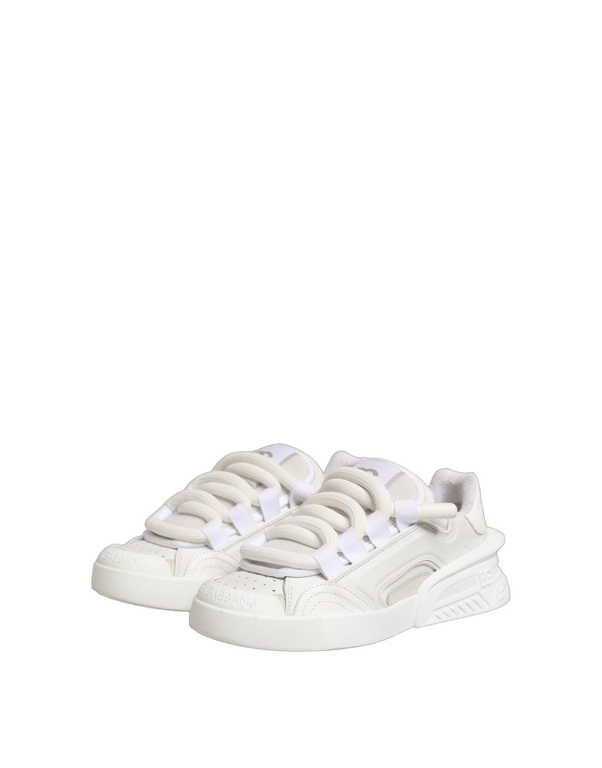 10714540 - PreLoved & Luxe