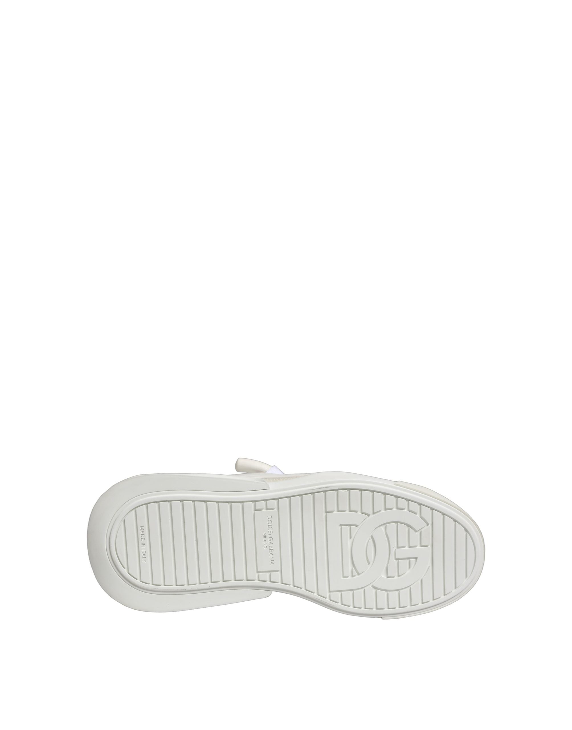 10714561 - PreLoved & Luxe