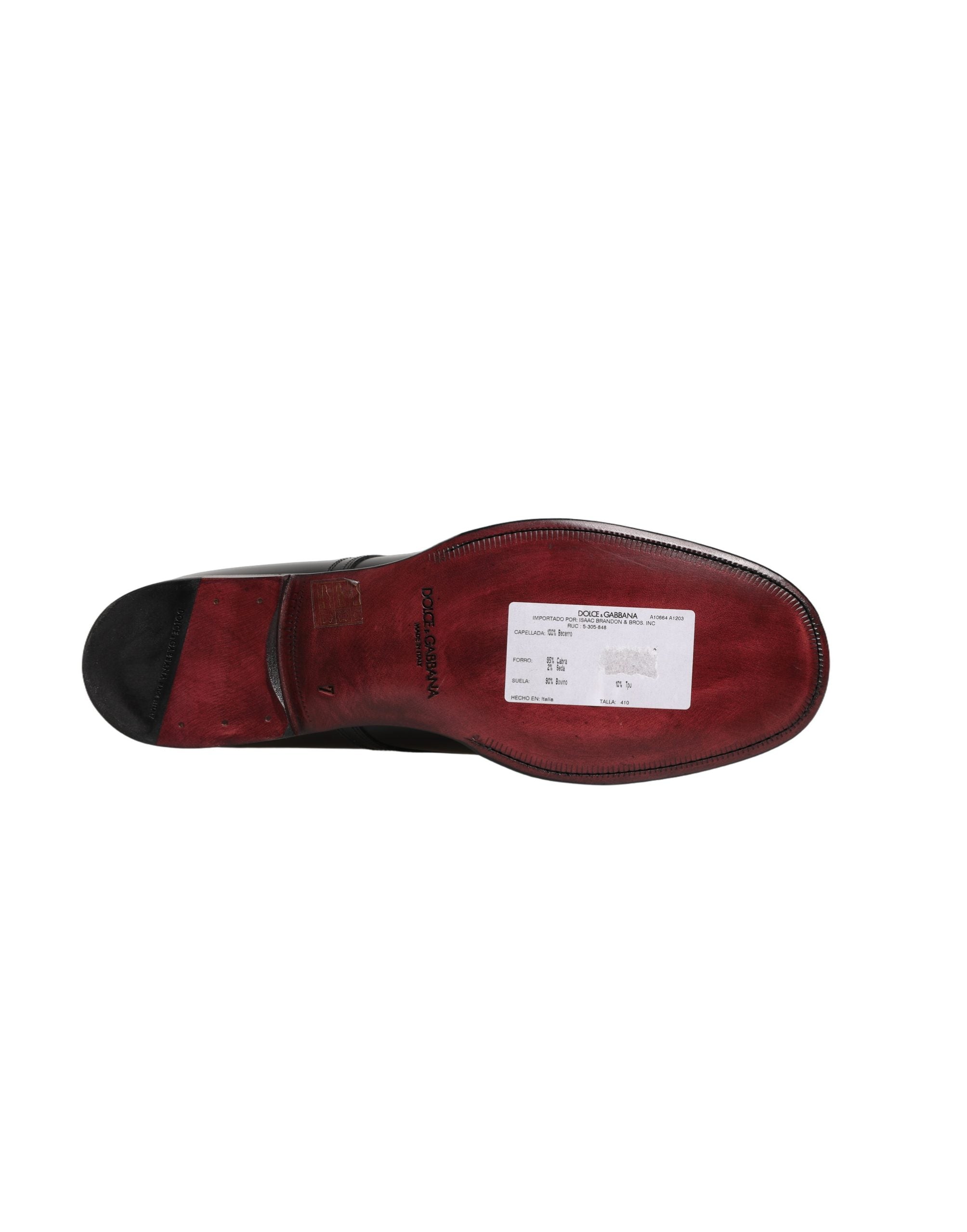 10714749 - PreLoved & Luxe