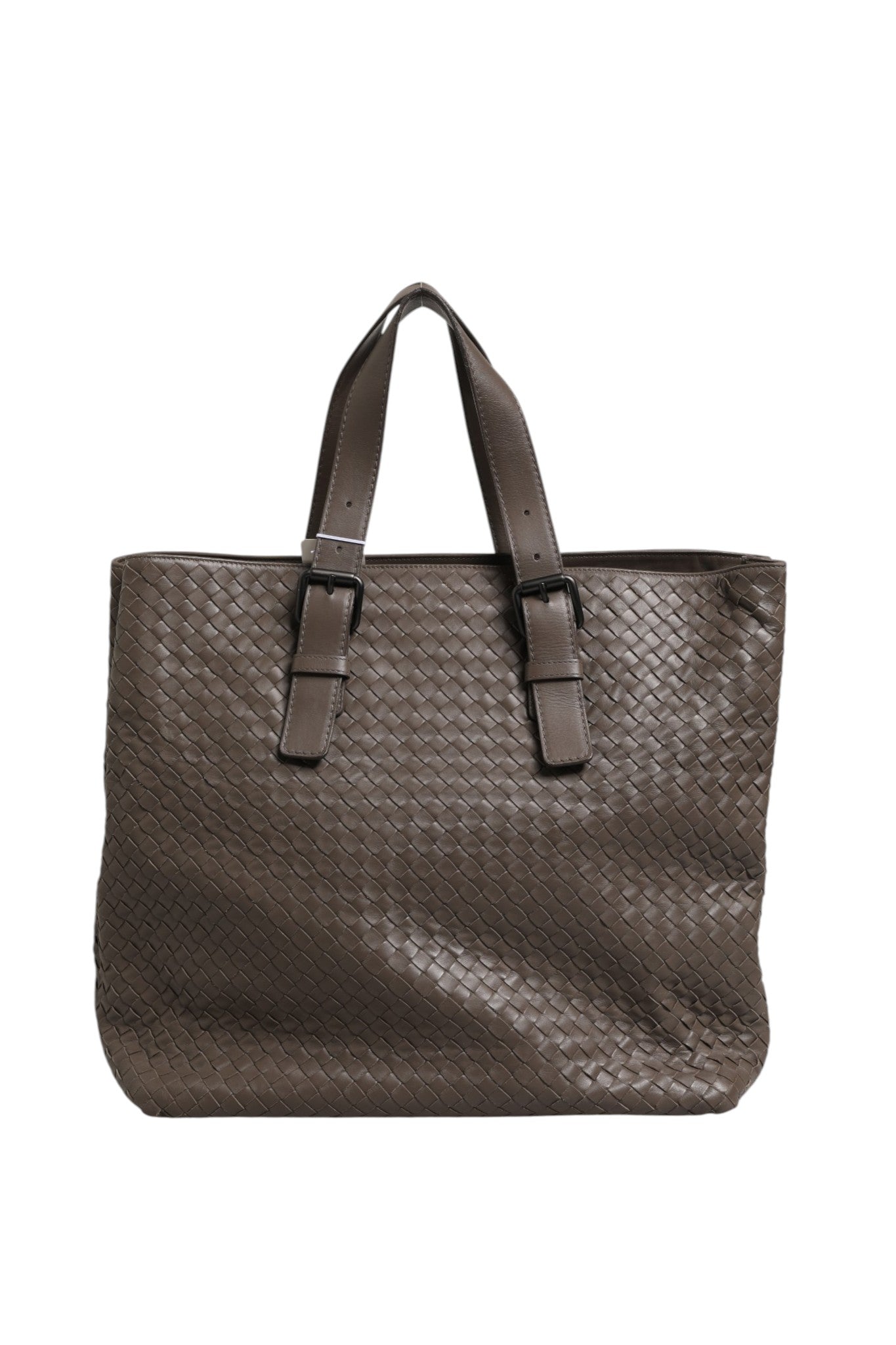 10716555 - PreLoved & Luxe