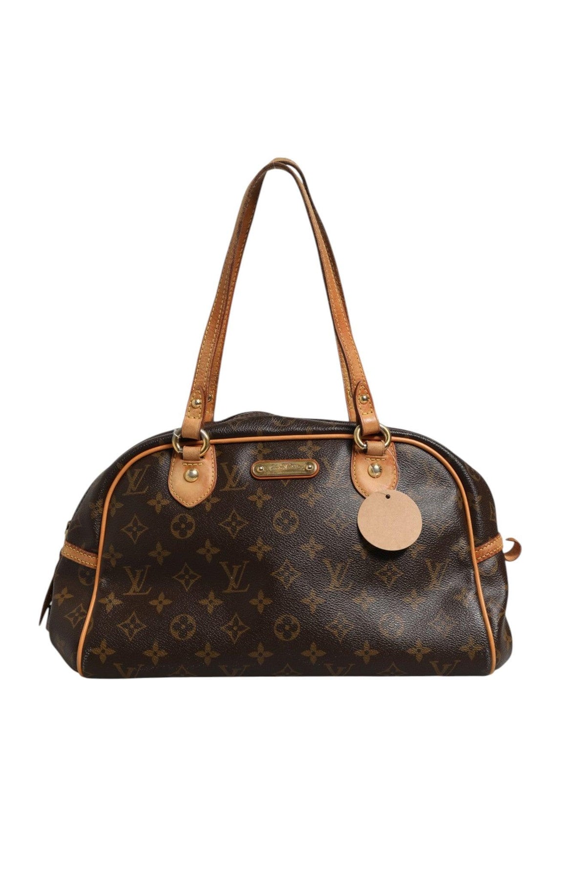 10716824 - PreLoved & Luxe