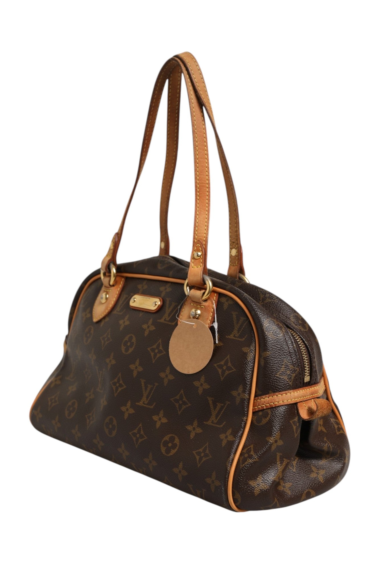 10716825 - PreLoved & Luxe