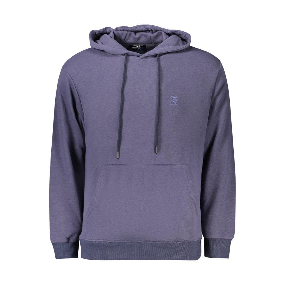 10720187 - PreLoved & Luxe