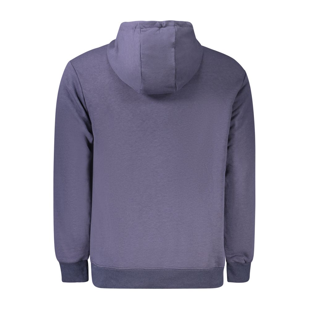 10720192 - PreLoved & Luxe