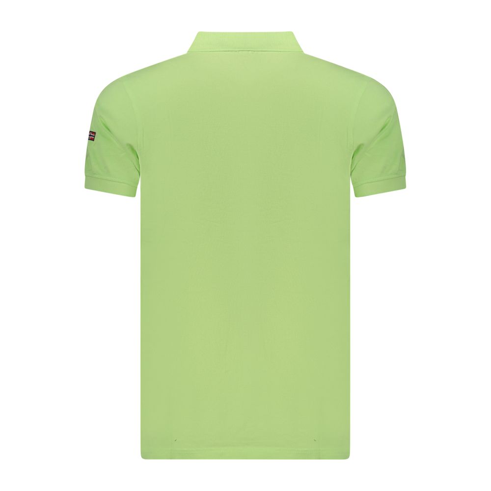 10720580 - PreLoved & Luxe