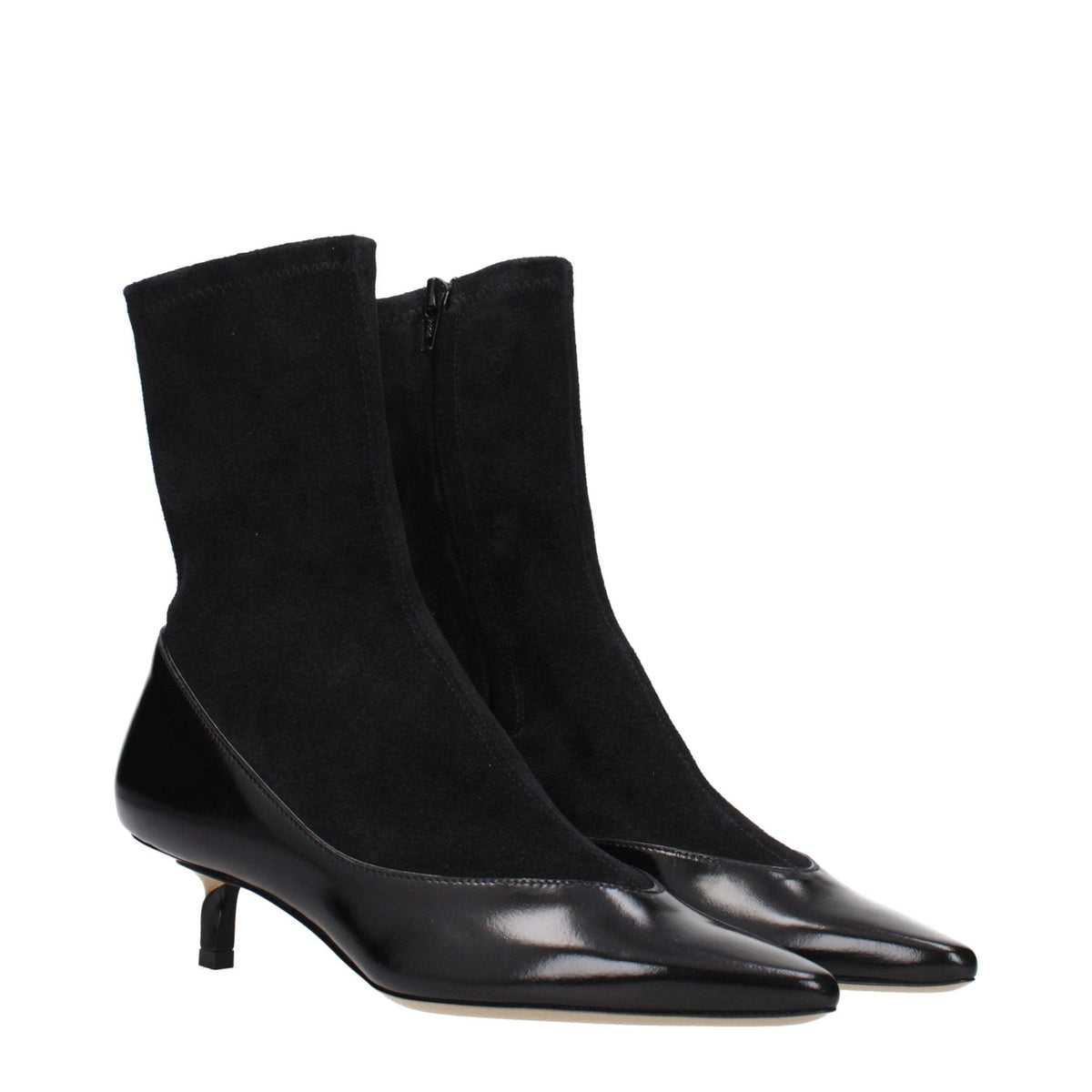 10726660 - PreLoved & Luxe