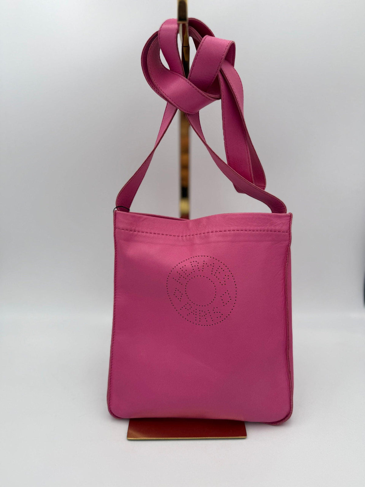 10730112_aa3cb4b8-5951-436b-af65-11ded0d79ab1 - PreLoved & Luxe
