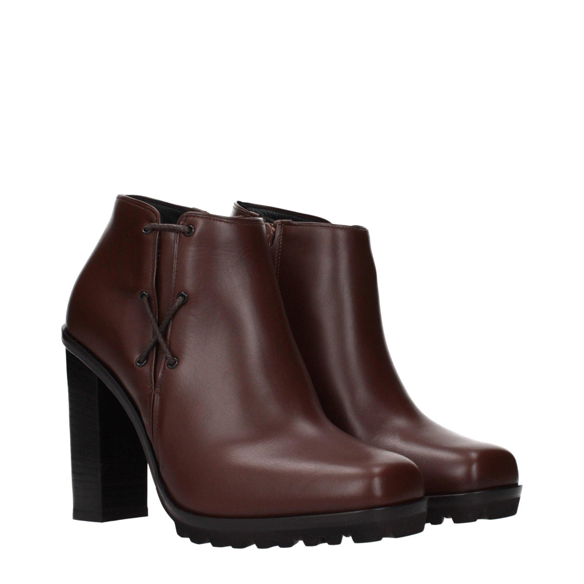 10730240 - PreLoved & Luxe