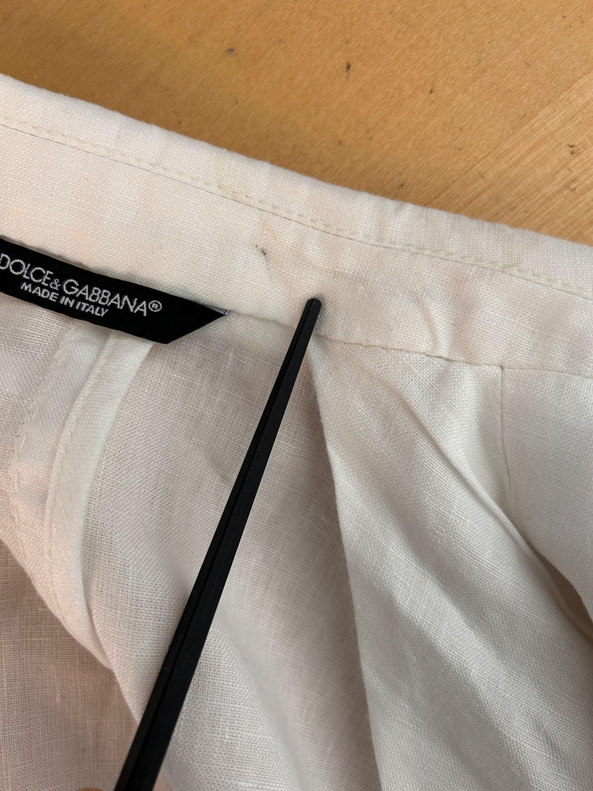 10730467 - PreLoved & Luxe