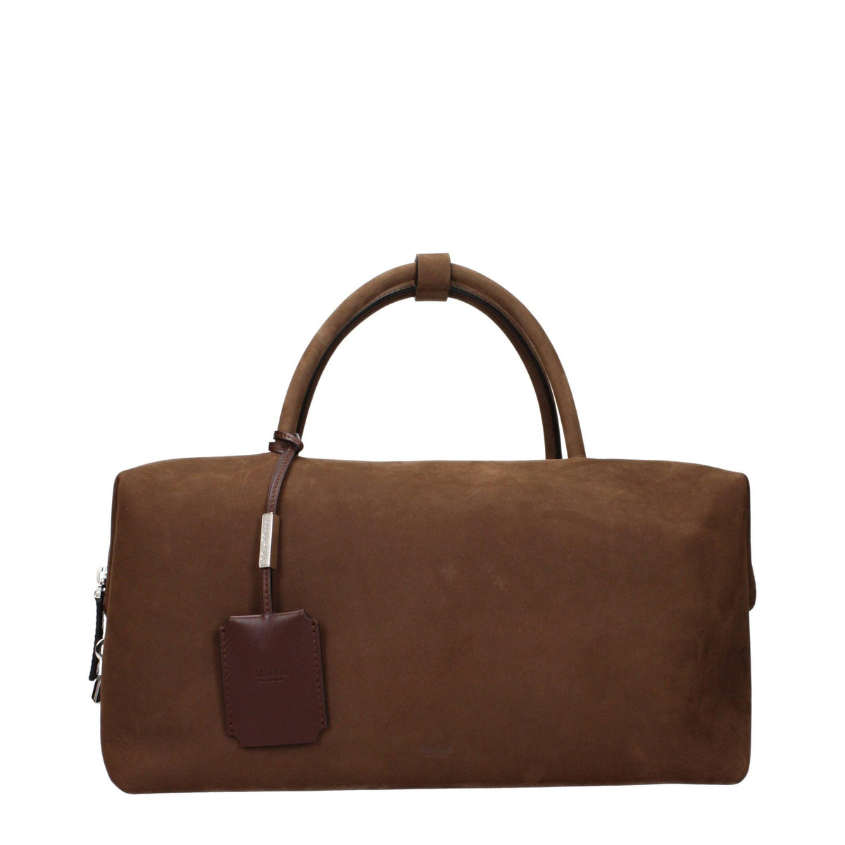 10730726 - PreLoved & Luxe
