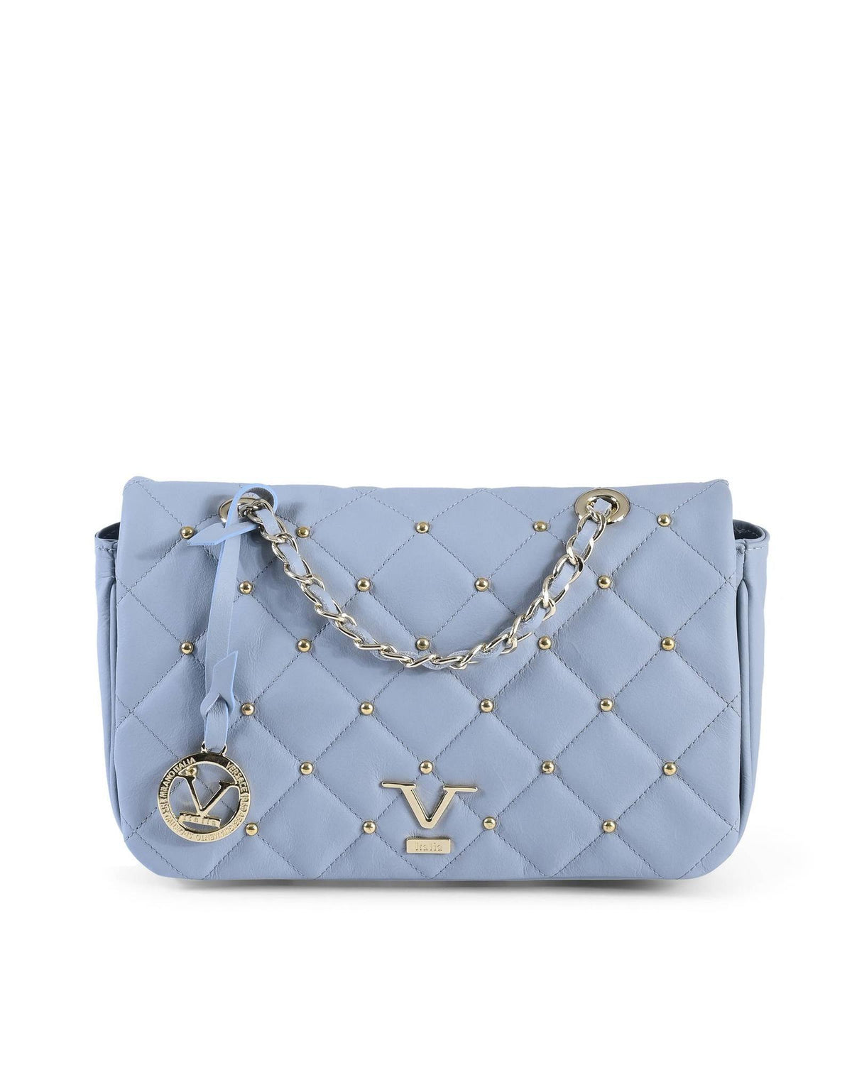 10730875 - PreLoved & Luxe