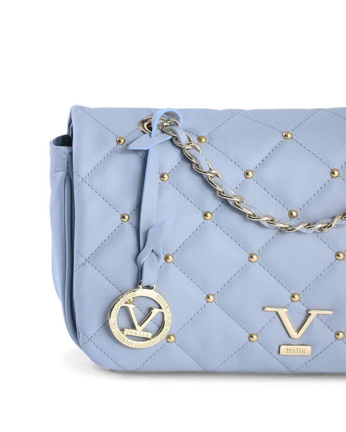 10730876 - PreLoved & Luxe