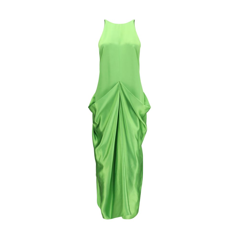 10731640 - PreLoved & Luxe