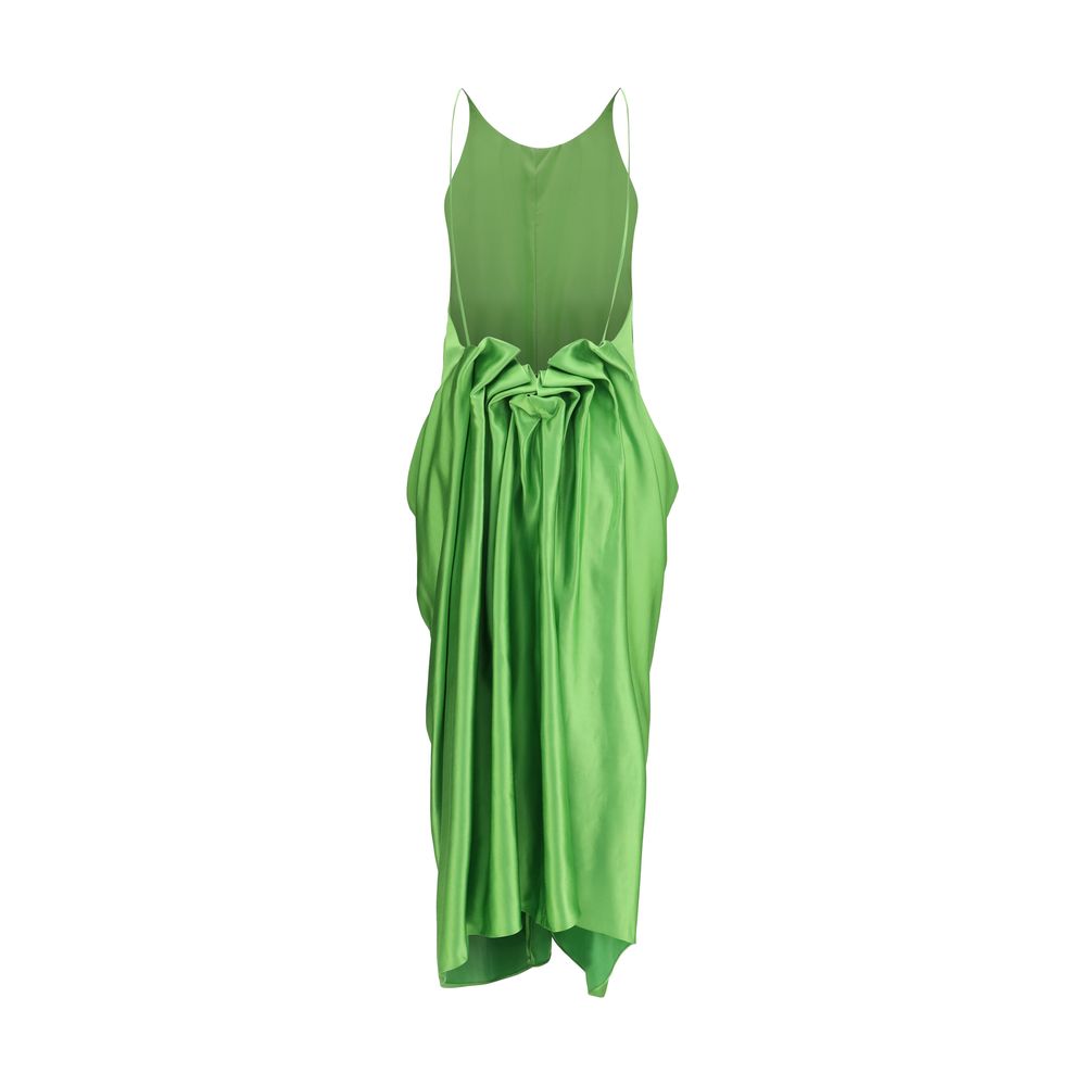 10731641 - PreLoved & Luxe
