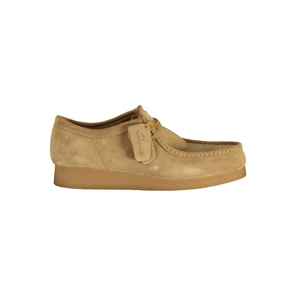 10732425 - PreLoved & Luxe