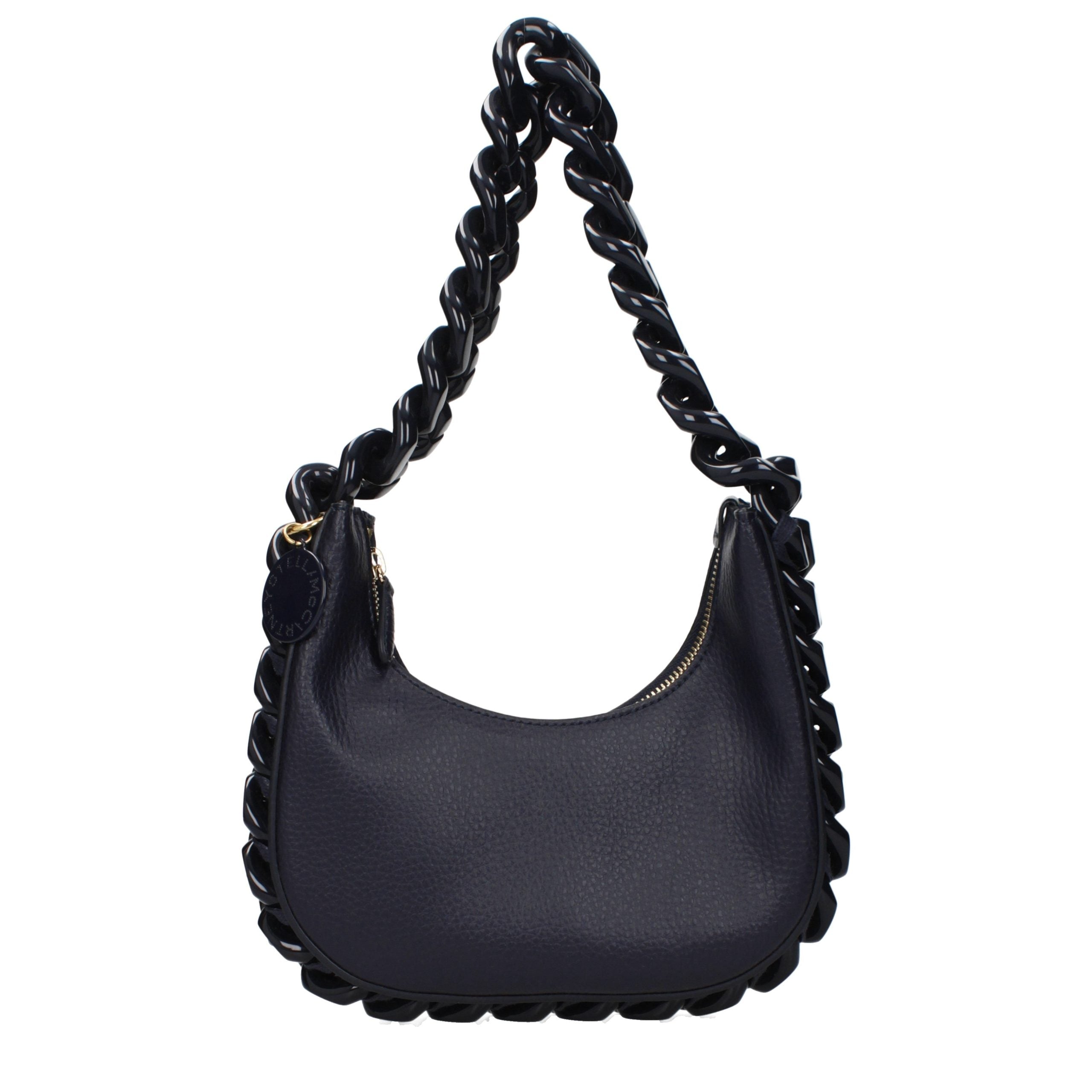 10733644 - PreLoved & Luxe