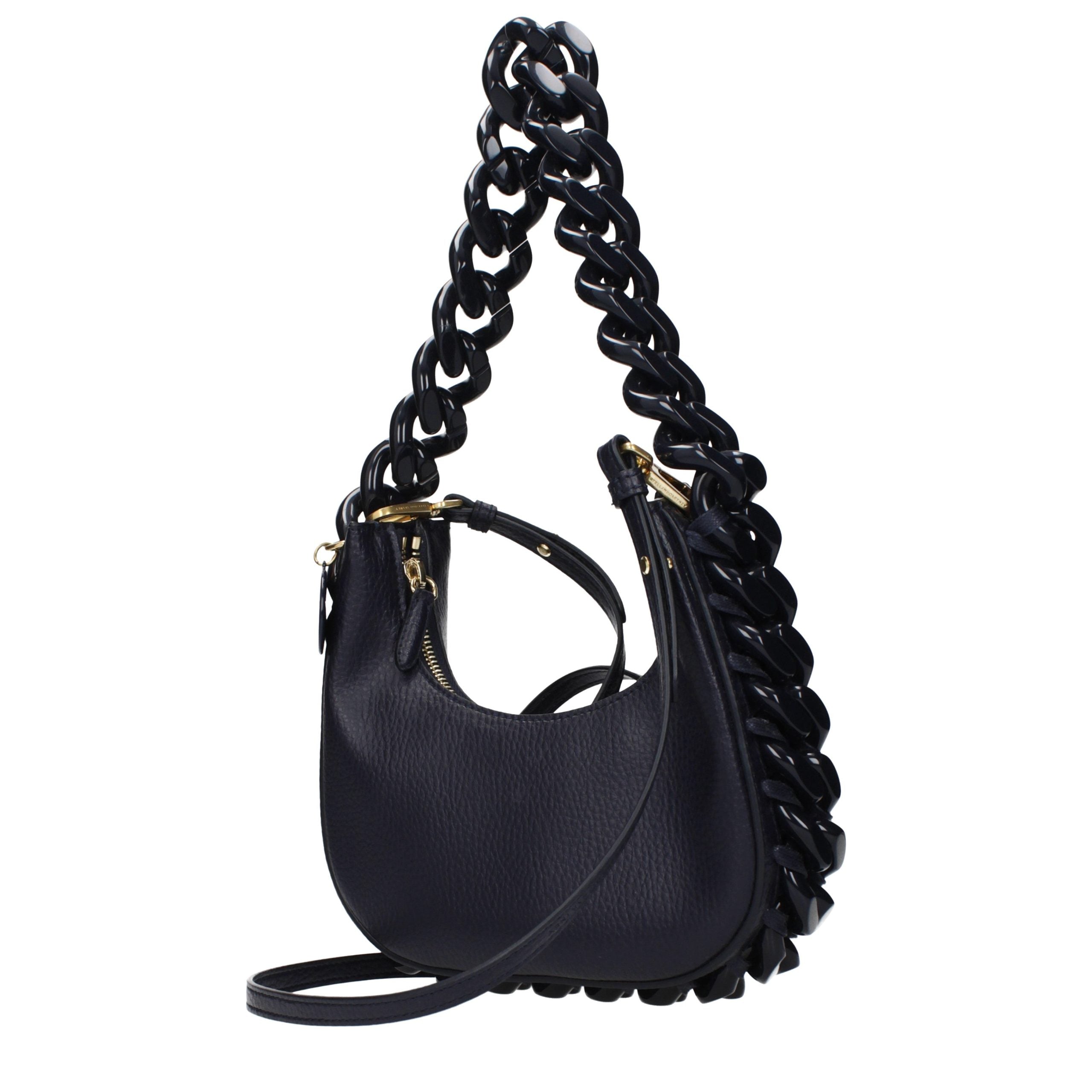 10733645 - PreLoved & Luxe