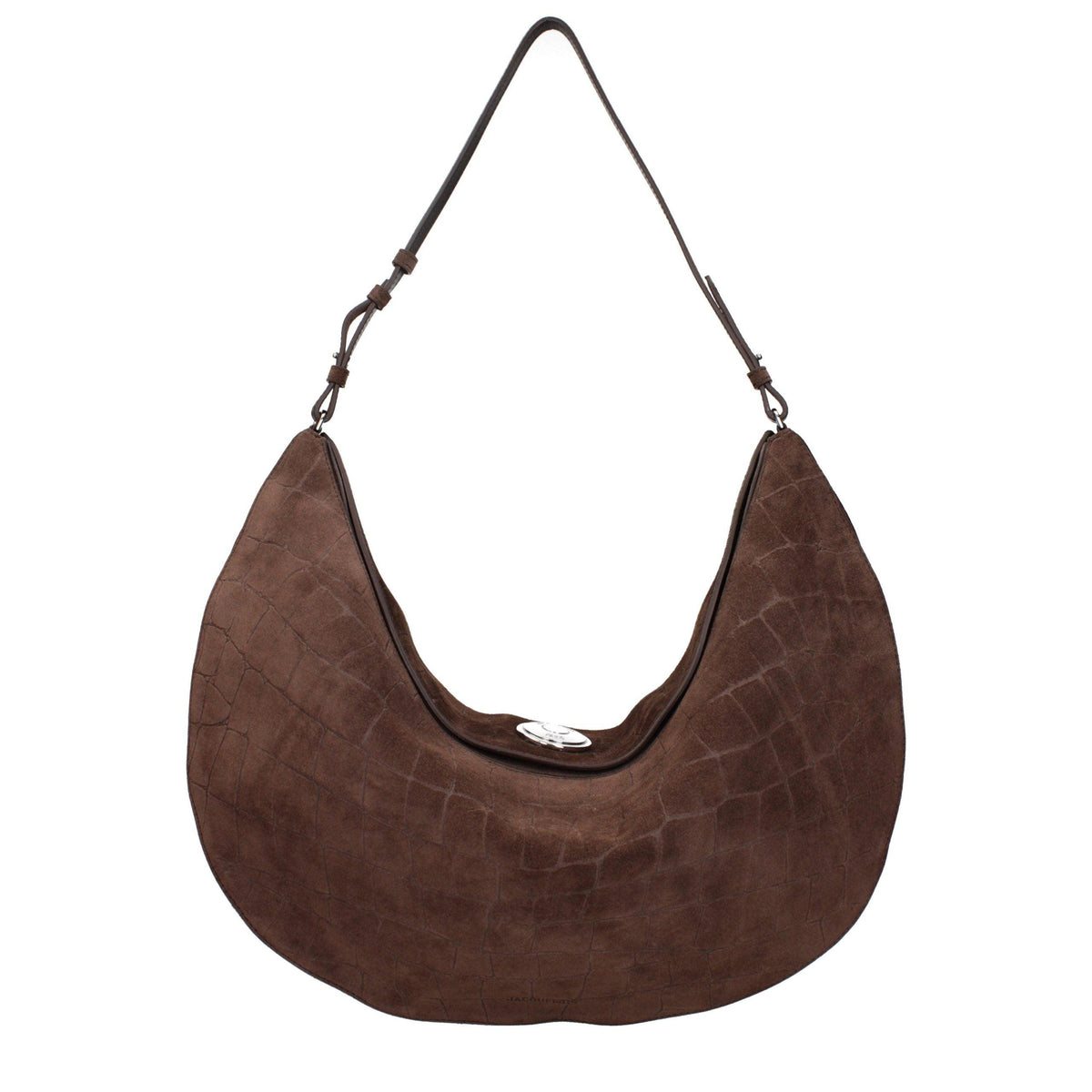 10734284 - PreLoved & Luxe