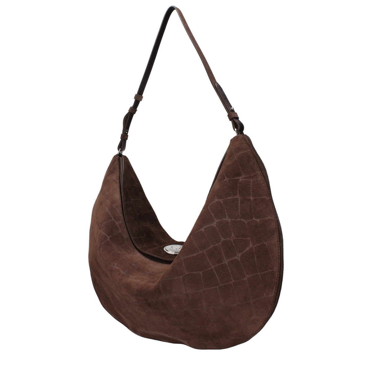 10734286 - PreLoved & Luxe
