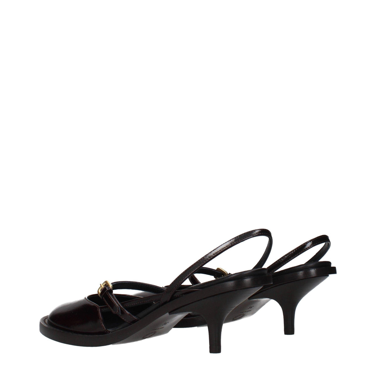 10734758 - PreLoved & Luxe