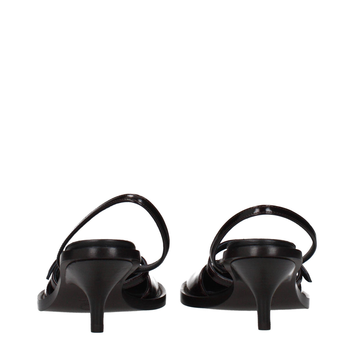 10734759 - PreLoved & Luxe