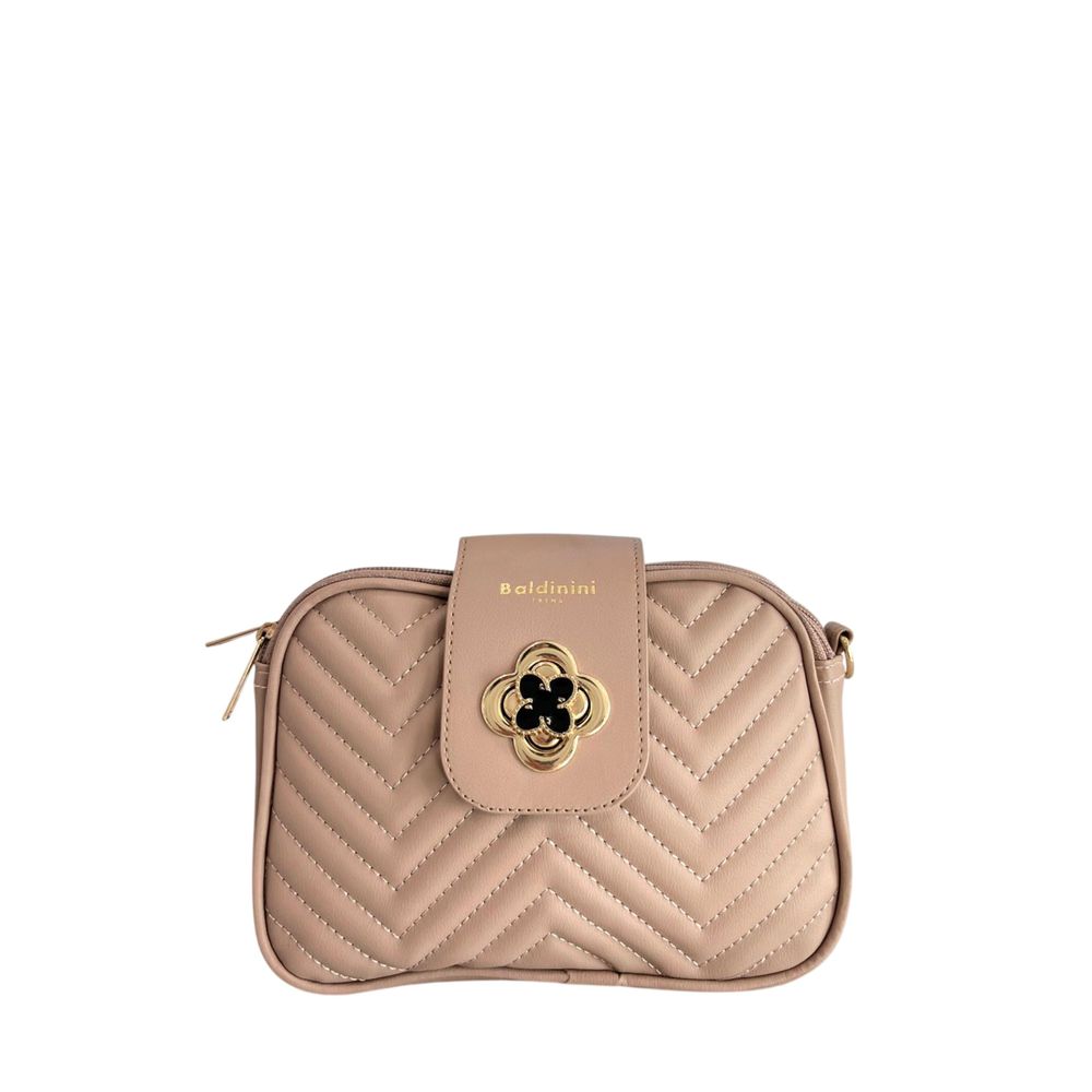 10734775 - PreLoved & Luxe