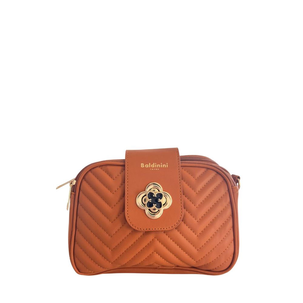 10734783 - PreLoved & Luxe