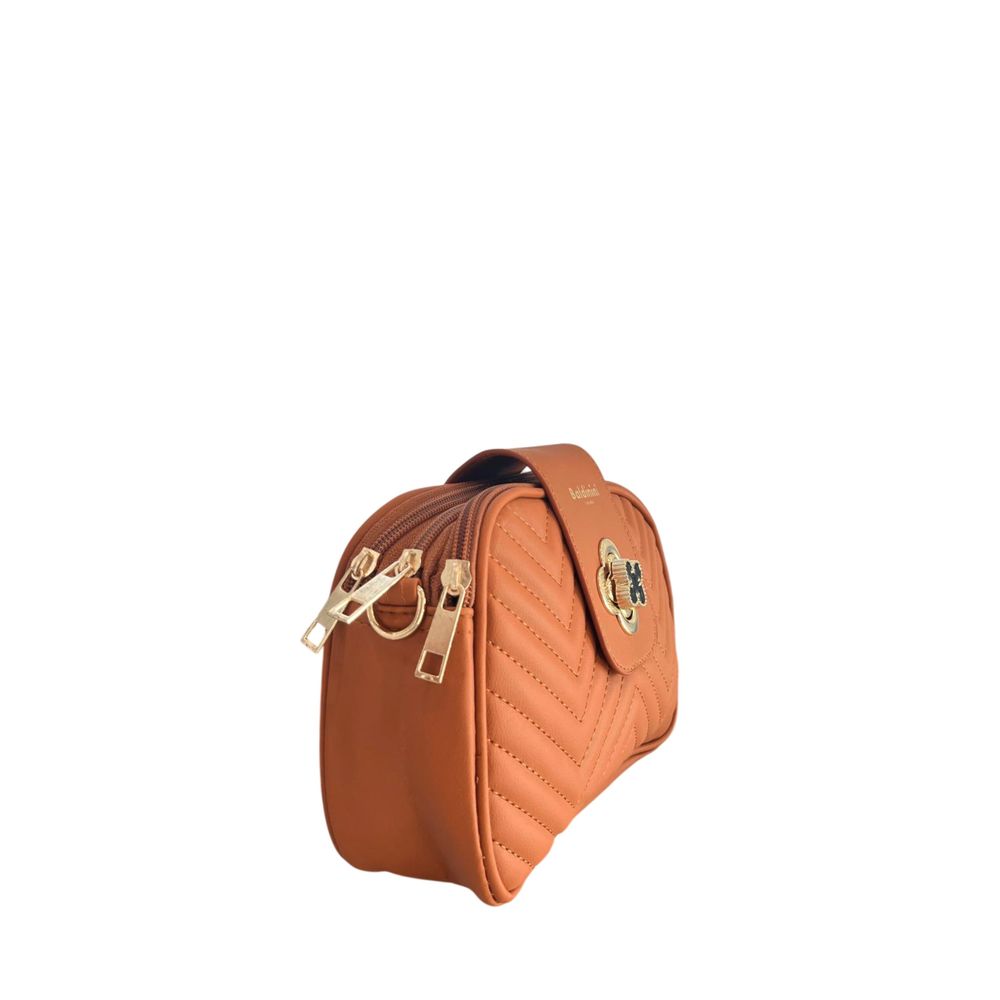 10734784 - PreLoved & Luxe